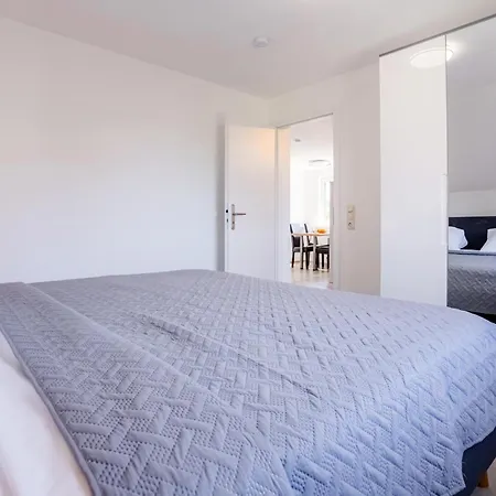 Haus Behrens 1